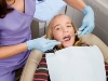 dentist3.jpg
